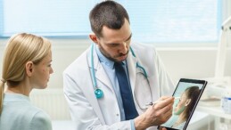 Setur, Yeni Markası SeturHealth ile Sıhhat Turizminde Yeni Bir Devri Başlatıyor