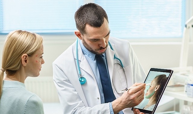 Setur, Yeni Markası SeturHealth ile Sıhhat Turizminde Yeni Bir Devri Başlatıyor