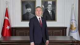 Sivas Belediye Lideri Dr. Adem Uzun, 19 Eylül Gaziler Günü münasebetiyle bir bildiri yayınladı.