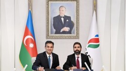 SOCAR, Azerbaycan’daki Operasyonlarını Dijitalleştirmek ve Emisyon İzleme Kapasitesini Geliştirmek İçin Honeywell’i Seçti