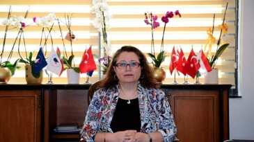 Son 50 yılda dünya genelinde intihar suratı artış gösterdi