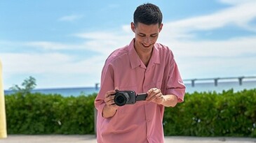 Sony ile Okulda Fark Yarat: Yaratıcılığın Doruğuna Ulaş!