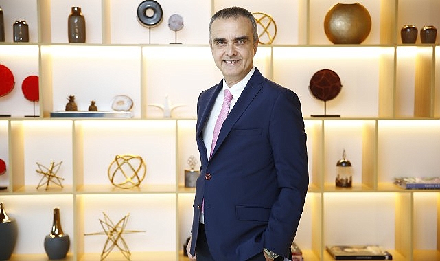 Takeda hasta güvenliği için hakikat teşhisin değerini vurguluyor.