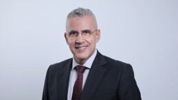 TALİH Enstitüsü, siber güvenlik profesyonellerini İstanbul’da bir ortaya getiriyor