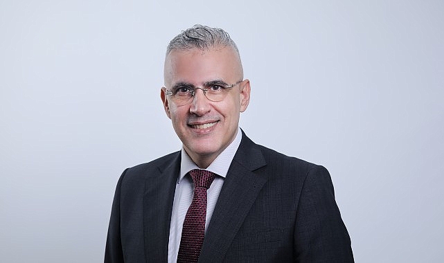 TALİH Enstitüsü, siber güvenlik profesyonellerini İstanbul’da bir ortaya getiriyor