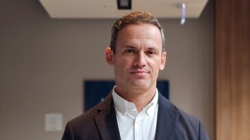 TAV Gazipaşa-Alanya Havalimanı Yöneticiliğine Ali Özgür Pehlivan atandı