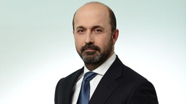 TEB, milletlerarası piyasalarda 2024 yılının üçüncü ihracını muvaffakiyetle gerçekleştirdi