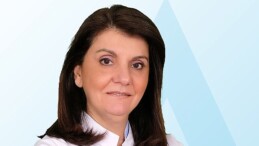 Teknoloji bağımlısı çocukları bekleyen 4 kıymetli tehlike!