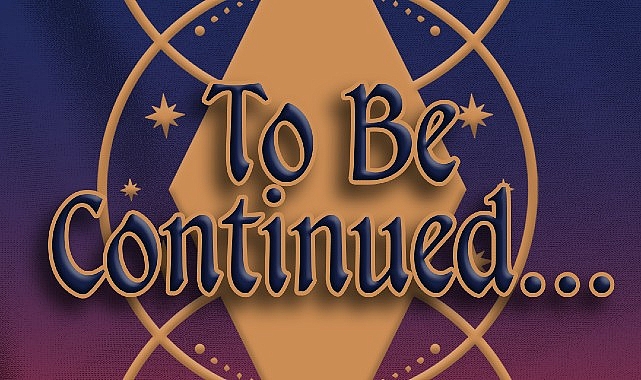 The Sims 4’ün Yeni Dönemi, “To Be Continued” Tanıtıldı