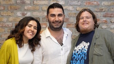 TikTok’tan gençlere büyük dayanak: TikTokLIVEAcademy ile İngilizce ve teknoloji eğitimleri başlıyor!