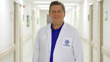 Tiroid Ameliyatları: Sıhhatiniz İçin Hayati Müdahaleler