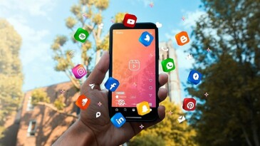 Toplumsal Medya Kullanıcılarını Amaç Alan Hackleme Yöntemleri ve Alınması Gereken Önlemler