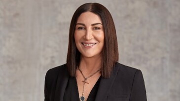 Türk Tuborg’un takviyesiyle gençler sanatla buluşuyor