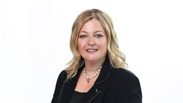 Türkiye Finans Mobil’den CarrefourSA’da geçerli 500 TL’lik armağan çeki