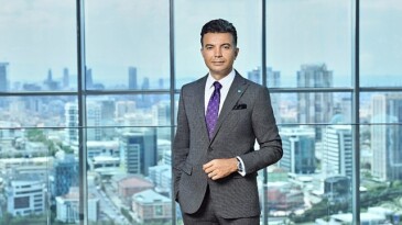 Türkiye Finans’tan Ford ve Ford Trucks araçlara özel avantajlı kâr hissesi oranları ile finansman kampanyası