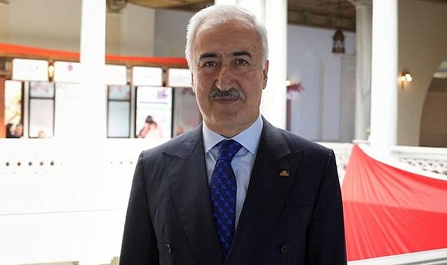 Türkiye, Hemofili Tedavisinde Memleketler arası Hasta Tedavisinde Başkan