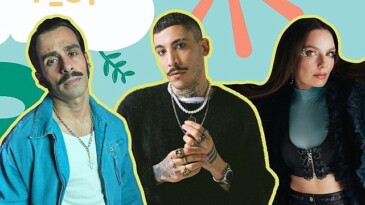 Türkiye’nin birinci aile şenliği Family Fest, 4-5-6 Ekim’de İstanbul’da düzenleniyor