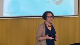 Türkiye’nin hava kalitesi karnesi Kara Rapor 2024: Nüfusun en az yüzde 92’si hâlâ kirli hava soluyor.