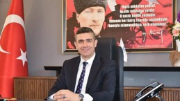 Üniversite Hayali Kuran Gençlere Müjde