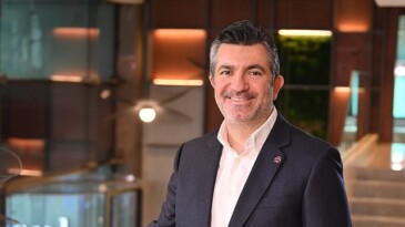 UPT’den Türkiye fintek bölümünde bir ilk! Kurumlara internet şubesi üzerinden milletlerarası para transferi hizmeti vermeye başladı