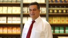 Uzmanlardan kritik uyarı! Lavabo açıcıyı yanlış kullanımda önemli patlama ve zehirlenme riski var!