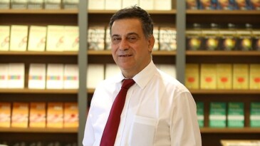 Uzmanlardan kritik uyarı! Lavabo açıcıyı yanlış kullanımda önemli patlama ve zehirlenme riski var!