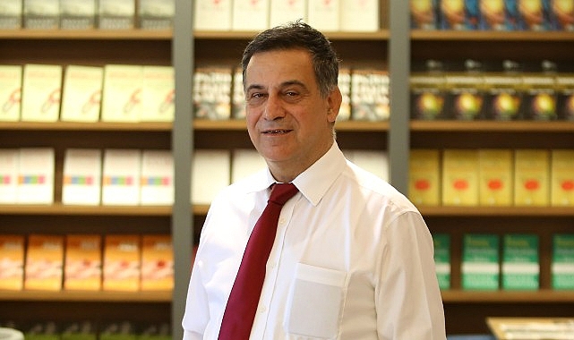 Uzmanlardan kritik uyarı! Lavabo açıcıyı yanlış kullanımda önemli patlama ve zehirlenme riski var!