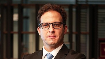 “Veri Merkezlerini Takip Etmek Mümkün Birçok Riskin Önüne Geçmek Manasına Geliyor”