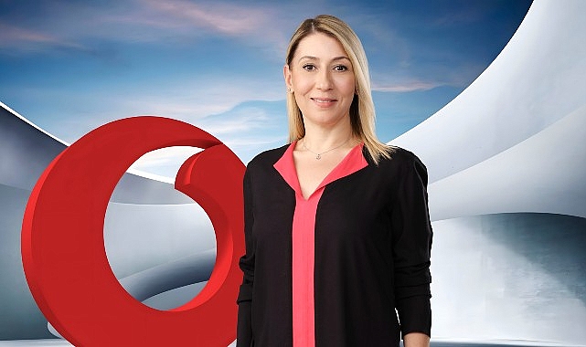 Vodafone Hisse ile 1 yılda 28 milyon TL’lik nakit iade yapıldı