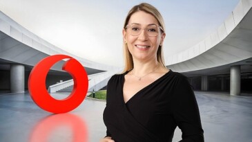Vodafone Hisse Taşınabilir Ödeme’den Dijital Üyeliklere Özel Kampanya