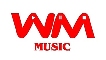 WM Music, Bağımsız Sanatkarlar için Dijital Dağıtımda Yeni Periyot Başlatıyor!