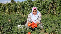 Yamanlar yılın en renkli şenliğine hazır!
