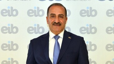 Yaş meyve zerzevat bölümü Güneydoğu Asya’da gücünü artırıyor