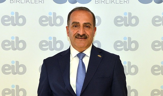 Yaş meyve zerzevat bölümü Güneydoğu Asya’da gücünü artırıyor