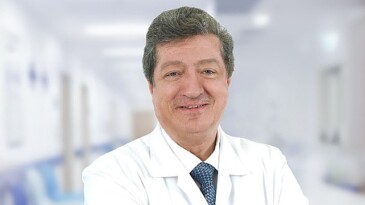 Yeni Çalışma 40 Yaş Üstü Bayanlarda Göğüs Kanseri Taramasının Değerini Bir Kere Daha Ortaya Koydu