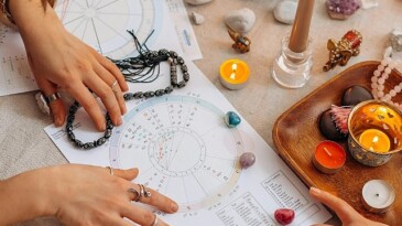 Yeni ilgi odağı: Çin Astrolojisi eğitimine katılın