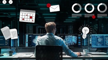 Yeni teknolojilerle gelen zorluklar