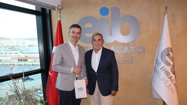 Yenilenebilir güçte rekabet gücünü koruyacak düzenlemelere muhtaçlık var