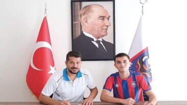 Yenişehir Belediyesi geleceğin yıldızlarını yetiştiriyor