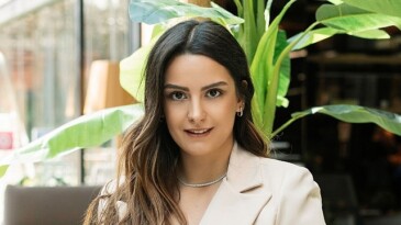 Yetenek İdaresinde Yeni Strateji