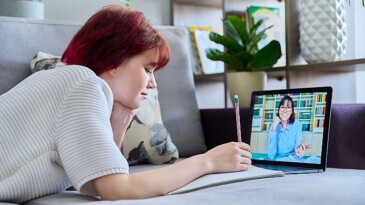 YKS maratonu başlıyor: Deneme imtihanlarını asla kenara atma