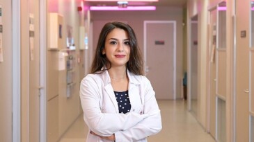 3 yaşından sonra hala birden fazla sesi yanlış çıkarıyorsa dikkat!