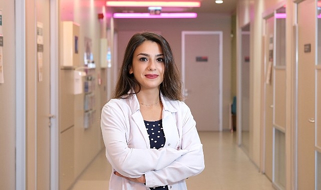 3 yaşından sonra hala birden fazla sesi yanlış çıkarıyorsa dikkat!