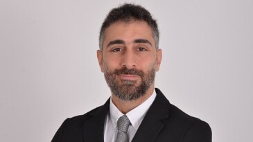 360 Sıhhat ile Dijital Sıhhat Hizmetlerinde Yeni Devir