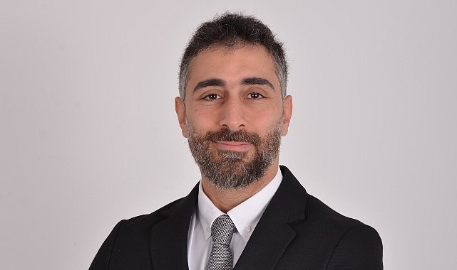 360 Sıhhat ile Dijital Sıhhat Hizmetlerinde Yeni Devir