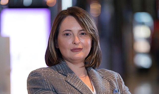 40 Yılın İlham Veren Dönüşümü: Bayan Başkanlar, Emel ve Yaratıcılığın Zaferi