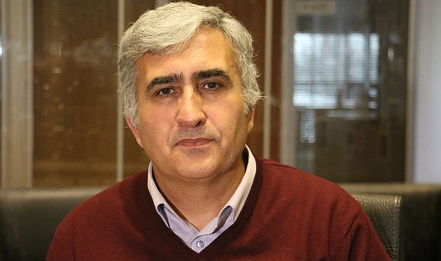 7 Ekim’in yıldönümü! İsrail-Filistin sorununa yönelik barış görüşmeleri ne vakit yapılabilir?