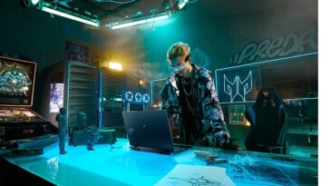 Acer Predator Helios Neo 16 ve Predator Helios 16 Dizüstü Bilgisayarları ile Oyundan Vazgeçmeyen Kullanıcılara Hitap Ediyor