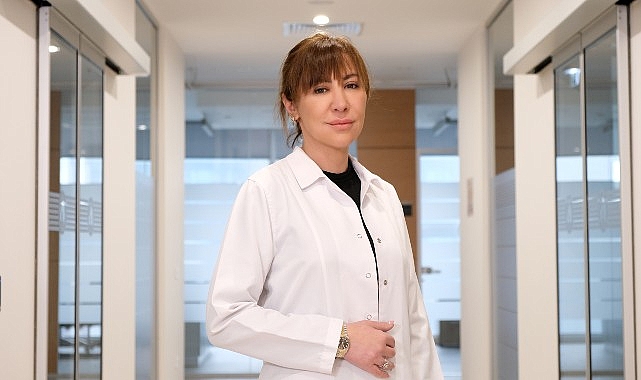 Ağız sıhhati, osteoporoz riski hakkında ipuçları veriyor