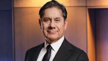 Akbank 2 Yıl Vadeli Sendikasyon Piyasasını Rekor Taleple Yine Açtı